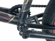 wethepeople "Trust" BMX Bike