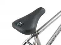 wethepeople "Trust Cassette" BMX Bike - Matt Raw