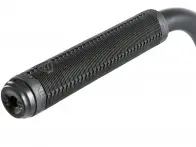 wethepeople "Trust Cassette" BMX Bike - Matt Raw