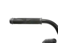 wethepeople "Trust FC" 2019 BMX Bike - Freecoaster - Matt Black