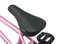 wethepeople "Trust FC" 2019 BMX Rad - Freecoaster - Rose Gold