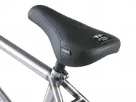 wethepeople "Trust FC" BMX Rad - Freecoaster | Matt Raw