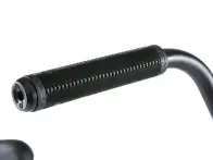 wethepeople "Trust FC" BMX Rad - Freecoaster | Matt Raw