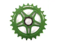 wethepeople "Turmoil" Spline Drive Sprocket - 19mm Spline Drive