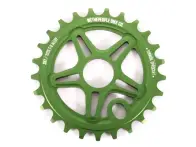 wethepeople "Turmoil" Sprocket