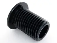 wethepeople "US Inch" Topbolt