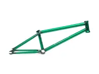 wethepeople "Utopia" 2015 BMX Frame