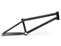 wethepeople "Utopia" 2016 BMX Frame