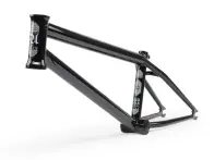wethepeople "Utopia" 2016 BMX Frame