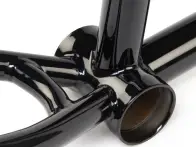 wethepeople "Utopia" 2016 BMX Frame