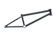 wethepeople "Utopia" 2018 BMX Frame