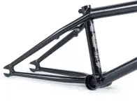 wethepeople "Utopia" 2018 BMX Frame