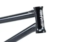 wethepeople "Utopia" 2018 BMX Frame