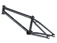 wethepeople "Utopia" 2018 BMX Frame
