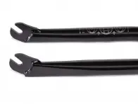 wethepeople "Utopia" BMX Fork