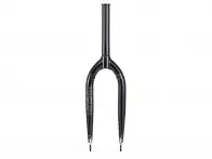 wethepeople "Utopia" BMX Fork - With Brake Mounts