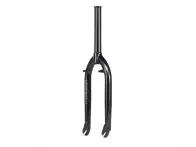 wethepeople "Utopia" BMX Fork - With Brake Mounts