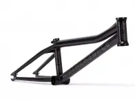 wethepeople "Utopia" BMX Frame