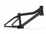 wethepeople "Utopia" BMX Frame