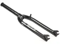 wethepeople "Utopia" 2017 BMX Fork - With Brake Mounts