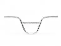 wethepeople "Utopia" BMX Lenker