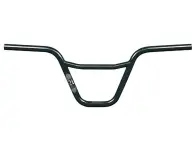 wethepeople "Utopia V1" BMX Bar