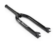 wethepeople "Utopia" 2017 BMX Fork
