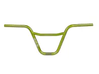 wethepeople "Utopia" BMX Bar