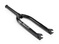 wethepeople "Utopia V3" BMX Fork