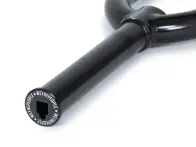 wethepeople "Utopia Zero" 2020 BMX Gabel
