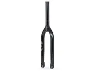 wethepeople "Utopia Zero" 2020 BMX Gabel