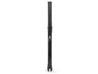 wethepeople "Utopia Zero" 2020 BMX Gabel