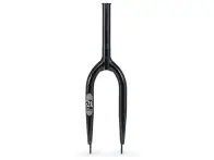 wethepeople "Utopia Zero" 2020 BMX Gabel