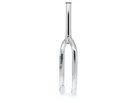 wethepeople "Utopia Zero" 2020 BMX Gabel