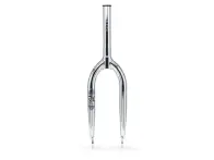 wethepeople "Utopia Zero" 2020 BMX Gabel