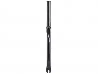 wethepeople "Utopia Zero" BMX Gabel