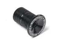 wethepeople "V1" Topbolt