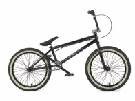 wethepeople "Versus" 2012 BMX Bike