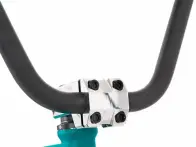 wethepeople "Versus" 2012 BMX Bike