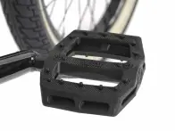 wethepeople "Versus" 2012 BMX Bike