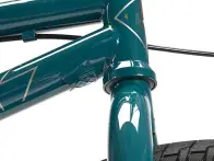 wethepeople "Versus" 2013 BMX Bike