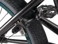 wethepeople "Versus" 2013 BMX Bike