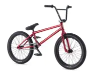 wethepeople "Versus" 2014 BMX Bike