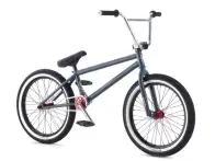 wethepeople "Versus" 2014 BMX Bike