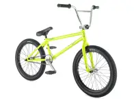 wethepeople "Versus" 2015 BMX Bike