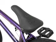 wethepeople "Versus" 2019 BMX Rad - Galactic Purple