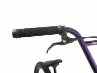 wethepeople "Versus" 2019 BMX Rad - Galactic Purple