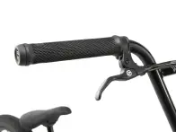 wethepeople "Versus" 2018 BMX Bike - Metallic Mint Green