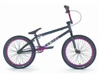 wethepeople "Versus" BMX Rad