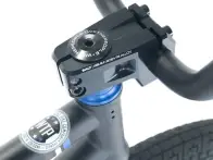 wethepeople "Volta" BMX Bike